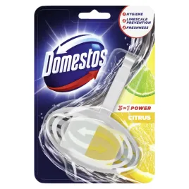 domestos-zawieszka-czyszczenie-wc
