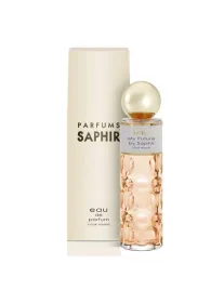 saphir-women-woda-perfumowana-my-future-200-ml