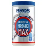 proszek-przeciwko-mrowkom-bros-100-g-stan-nowy