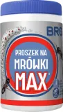 proszek-przeciwko-mrowkom-bros-100-g-pojemnosc-100-ml