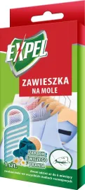 expel-zawieszka-na-mole-swieze-pranie-1-szt