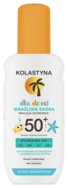kolastyna-sun-emulsja-do-opalania-dla-dzieci-w-sprayu-skora-wrazliwa-150-ml