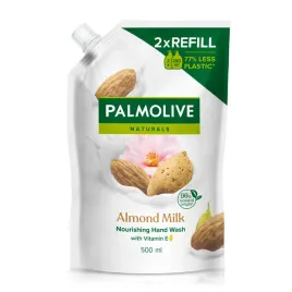 palmolive-naturals-mydlo-w-plynie-migdaly-and-mleko-500-ml-zapas