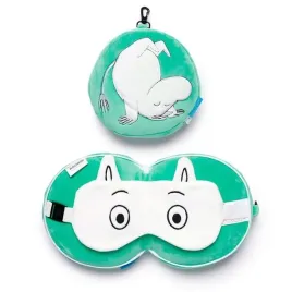 moomin-muminki-poduszka-podrozna-maseczka-maskotka