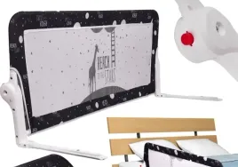 barierka-oslona-ochronna-do-lozka-otwierana-200-cm-czarna