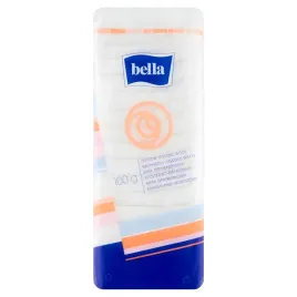 bella-wata-bawelniano-wiskozowa-100-g