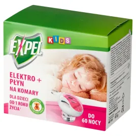 expel-kids-elektro-plyn-na-komary-60-nocy