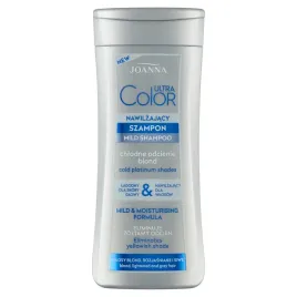 joanna-szampon-do-wlosow-chlodne-odcienie-blond-nawilzajacy-200-ml