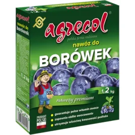 agrecol-nawoz-do-borowek-1-2-kg
