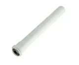 rura-pp-40-500-biala