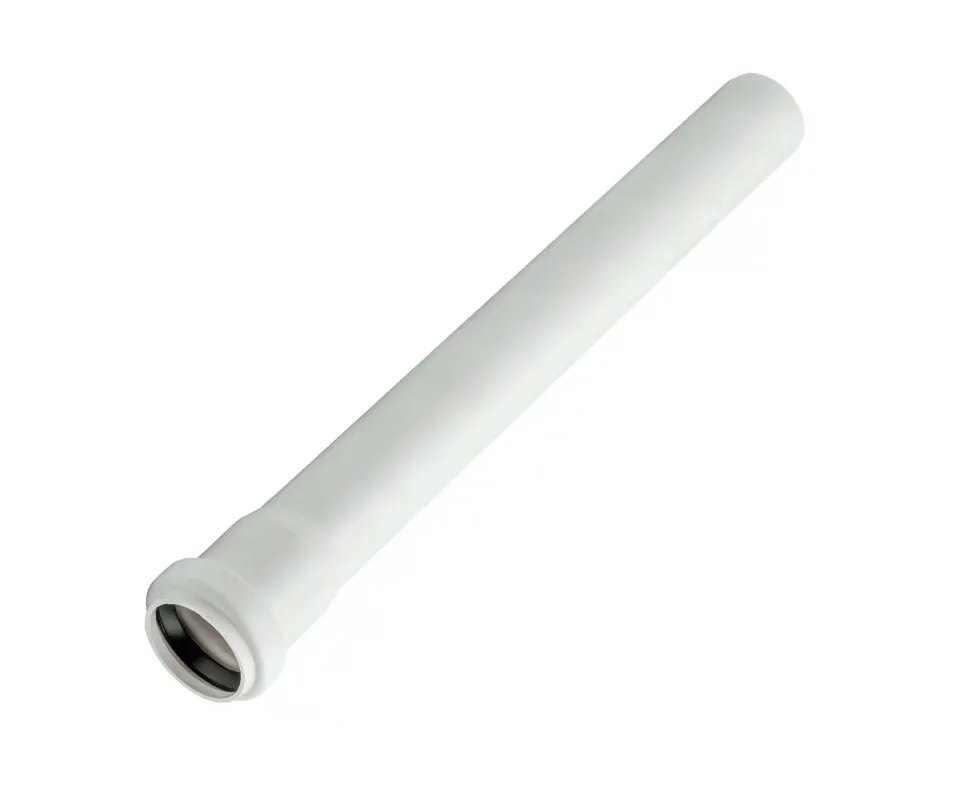 rura-pp-40-500-biala-stan-nowy