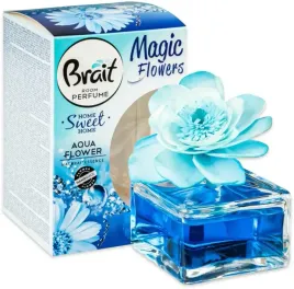brait-magic-flowers-dyfuzor-zapachowy-w-formie-kwiata-aqua-flower-75-ml