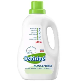 dzidzius-koncentrat-do-plukania-odziezy-dla-dzieci-15-l