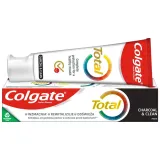 colgate-total-pasta-do-zebow-charcoal-75-ml