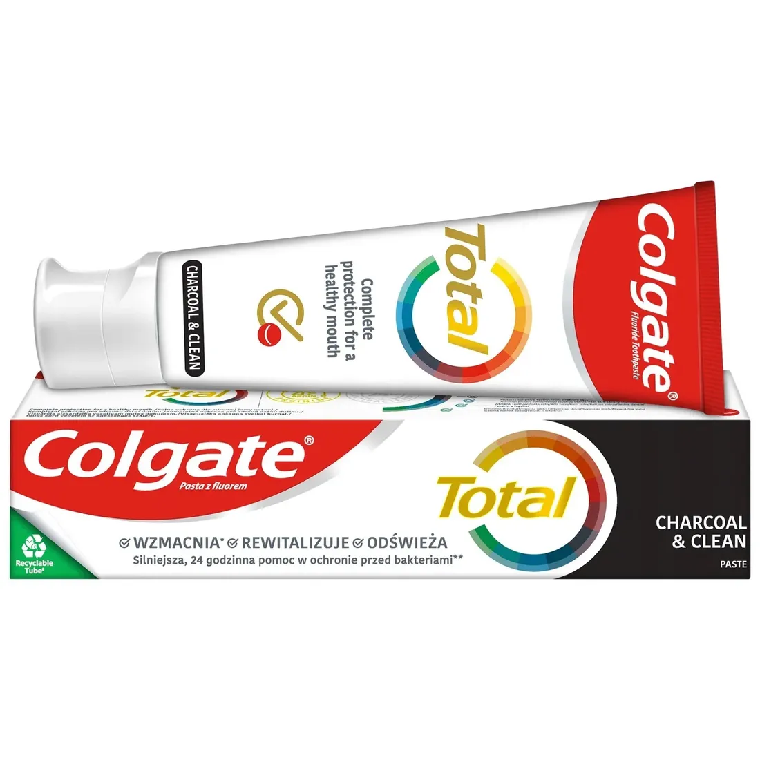 colgate-total-pasta-do-zebow-charcoal-75-ml