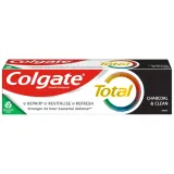 colgate-total-pasta-do-zebow-charcoal-75-ml-marka-colgate