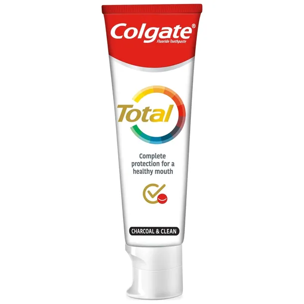 colgate-total-pasta-do-zebow-charcoal-75-ml-pojemnosc-75-ml