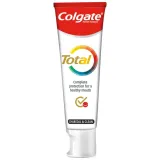 colgate-total-pasta-do-zebow-charcoal-75-ml-pojemnosc-75-ml