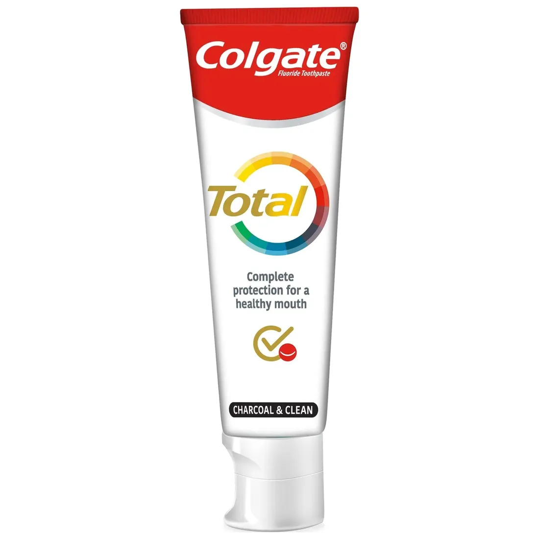 colgate-total-pasta-do-zebow-charcoal-75-ml-marka-colgate