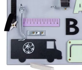 tablica-manipulacyjna-drewniana-50-x-375-cm