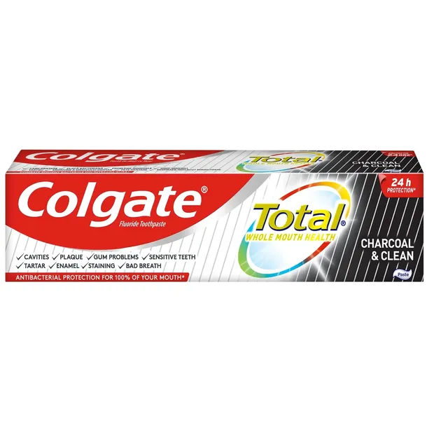 colgate-total-pasta-do-zebow-charcoal-75-ml-waga-129-g