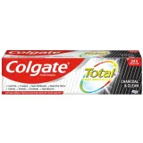 colgate-total-pasta-do-zebow-charcoal-75-ml-waga-129-g