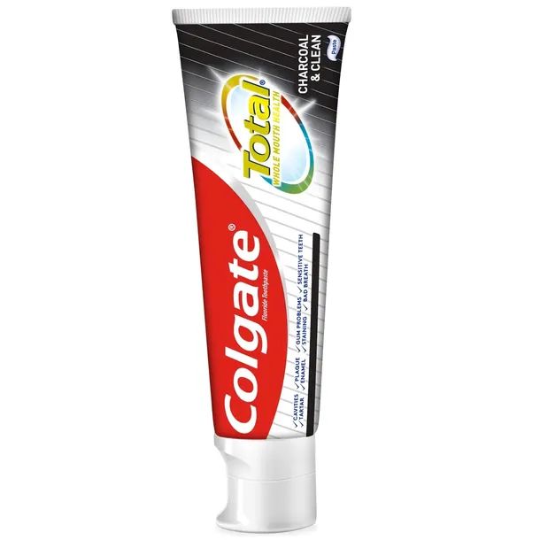 colgate-total-pasta-do-zebow-charcoal-75-ml-wielkosc-produkt-pelnowymiarowy