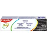 colgate-total-pasta-do-zebow-charcoal-75-ml-przeznaczenie-dla-doroslych