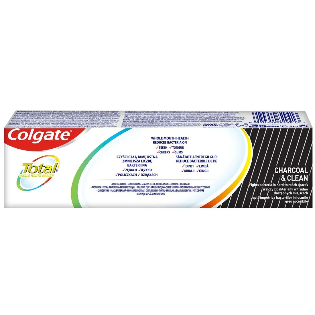 colgate-total-pasta-do-zebow-charcoal-75-ml