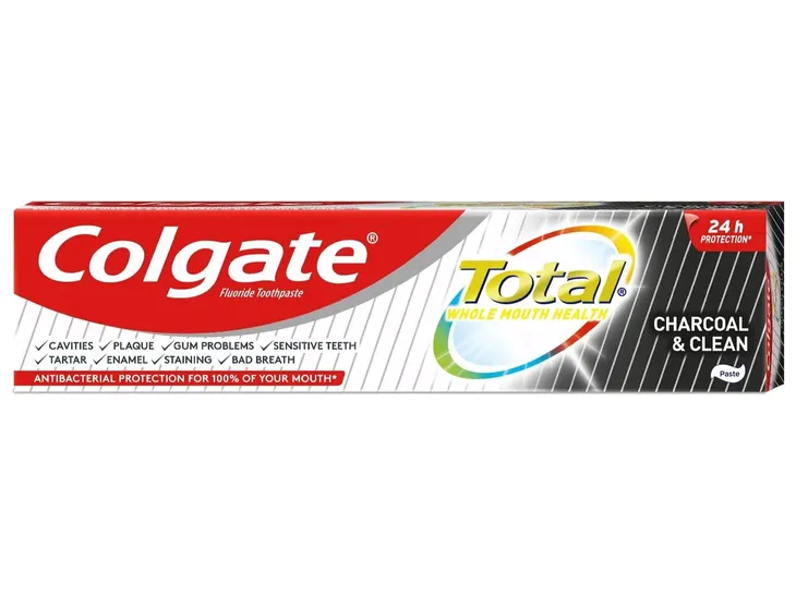 colgate-total-pasta-do-zebow-charcoal-75-ml-cechy-dodatkowe-produkt-weganski
