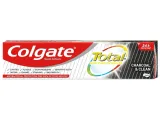 colgate-total-pasta-do-zebow-charcoal-75-ml-cechy-dodatkowe-produkt-weganski