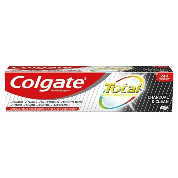 colgate-total-pasta-do-zebow-charcoal-75-ml-smak-mietowy