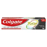 colgate-total-pasta-do-zebow-charcoal-75-ml-smak-mietowy