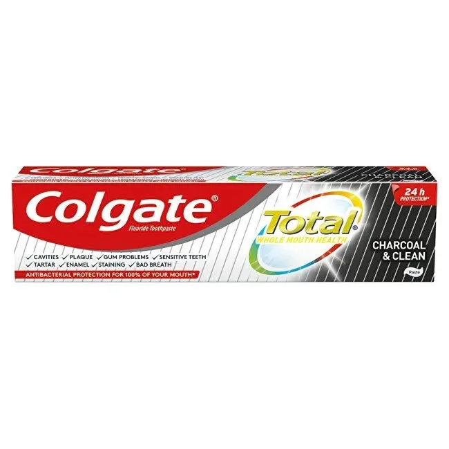 colgate-total-pasta-do-zebow-charcoal-75-ml