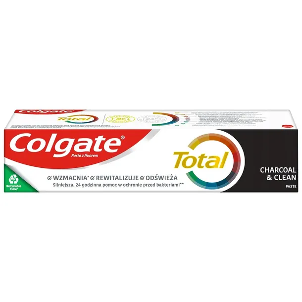 colgate-total-pasta-do-zebow-charcoal-75-ml-stan-nowy