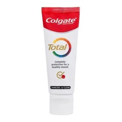 colgate-total-pasta-do-zebow-charcoal-75-ml-kod-producenta-6920354829406