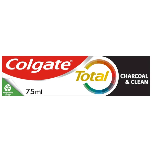 colgate-total-pasta-do-zebow-charcoal-75-ml-marka-colgate-pojemnosc-75-ml