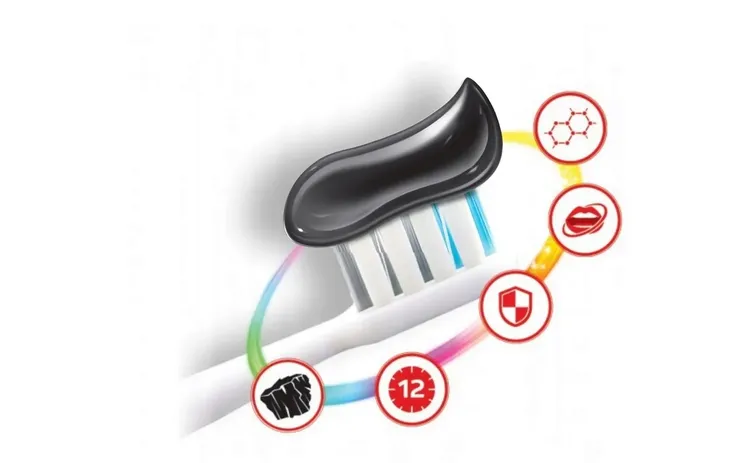 colgate-total-pasta-do-zebow-charcoal-75-ml-marka-colgate-waga-129-g
