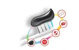 colgate-total-pasta-do-zebow-charcoal-75-ml-marka-colgate-waga-129-g
