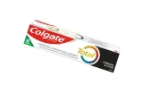 colgate-total-pasta-do-zebow-charcoal-75-ml-marka-colgate-wielkosc-produkt-pelnowymiarowy
