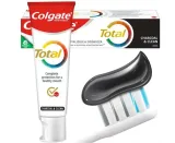 colgate-total-pasta-do-zebow-charcoal-75-ml-marka-colgate-przeznaczenie-dla-doroslych