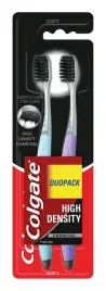 colgate-high-density-charcoal-szczoteczka-do-zebow-soft-2-szt