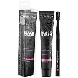 curaprox-black-is-white-zestaw-wybielajacy-pasta-szczoteczka-cs-5460