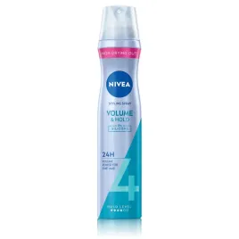 nivea-lakier-do-wlosow-volume-and-hold-250-ml