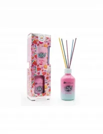 la-casa-de-los-aromas-pop-patyczki-zapachowe-lol-fruity-mix-100-ml