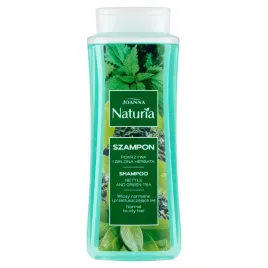 joanna-naturia-szampon-do-wlosow-pokrzywa-i-zielona-herbata-500-ml