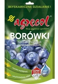 agrecol-hortifoska-nawoz-granulowany-do-borowek-1-kg