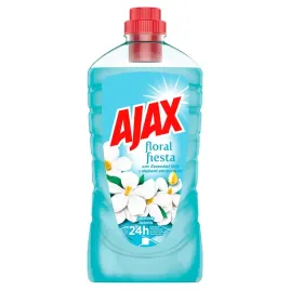 ajax-floral-fiesta-plyn-uniwersalny-jasmin-1-l