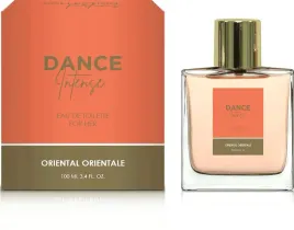 melody-wom-woda-toaletowa-dance-intense-100-ml