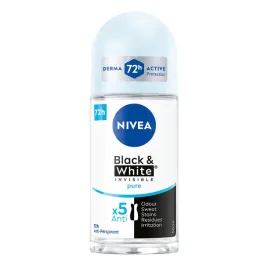 nivea-antyperspirant-damski-w-kulce-5w1-black-and-white-invisible-pure-50-ml